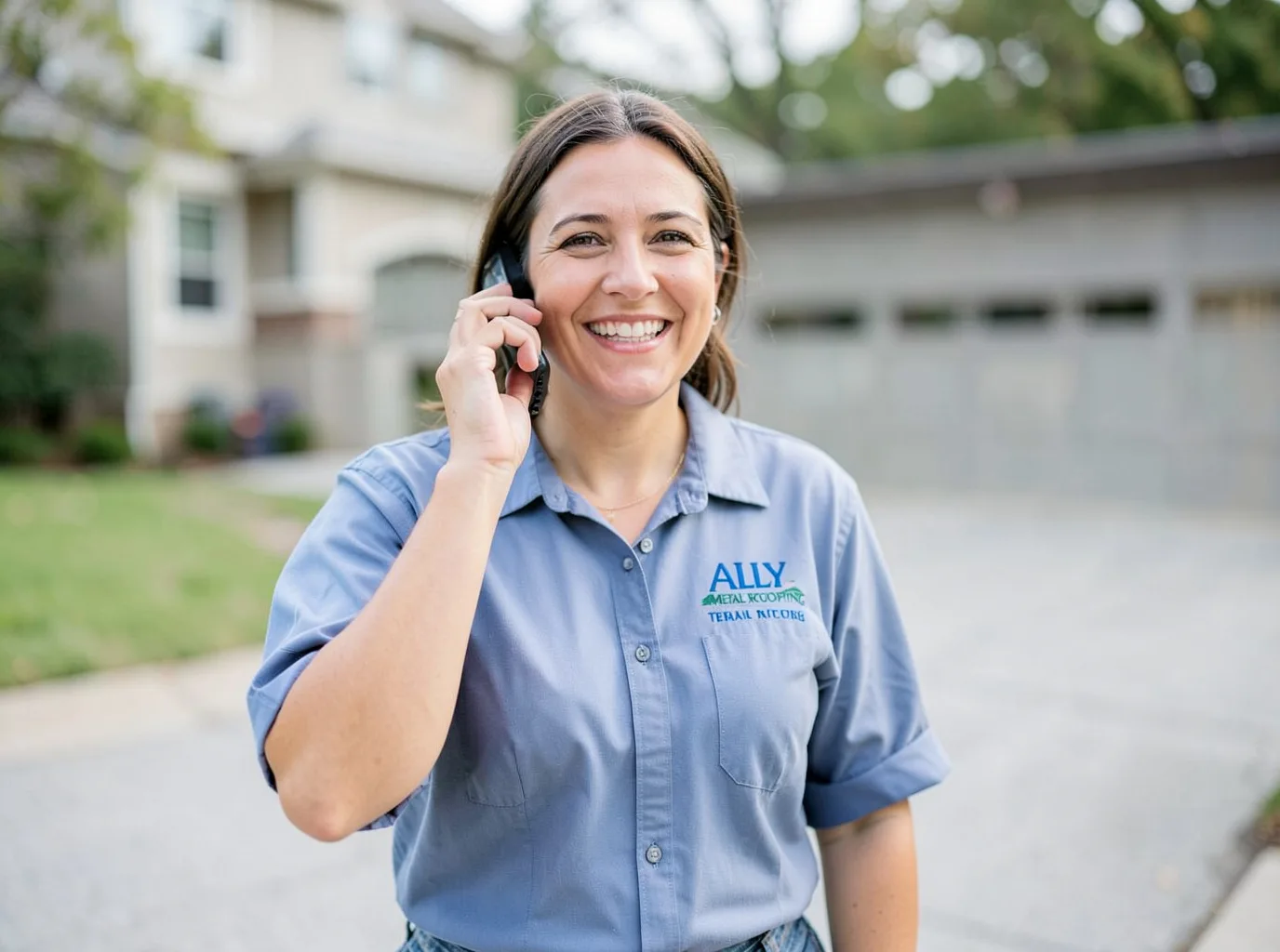 Metal Roof Installation Altadena, CA FAQs